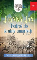 Historia o zwykłych ludziach, których życie zmienia się w ciągu kilkunastu minut Początek wojny to dla Kresów Wschodnich czas wywózek w odległe i złowrogie rejony Związku Radzieckiego. Dobrze zapowiadająca się aktorka, żyjąca w szczęśliwym związku z lekarzem społecznikiem, zawadiacki lekkoduch grający na saksofonie, siostry bliźniaczki, których ojciec znika bez śladu, chłopiec opiekujący się niewidomym dziadkiem i młoda mężatka wychowująca córeczkę - tych wszystkich ludzi pewnego dnia połączyło jedno zdarzenie Wywózka w nieznane, do świata, w którym jedynie śmierci jest pod dostatkiem, a życie staje się już tylko walką o przetrwanie.