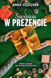 Książka wydana w serii Wielkie Litery – w specjalnym formacie z dużą czcionką dla seniorów i osób słabowidzących.

Emilia samotnie wychowuje swojego siostrzeńca. Zrezygnowała z kariery, dobrze zapowiadającego się związku i własnych planów, by niespodziewanie odnaleźć szczęście w roli przybranej mamy. Po wielu przeszkodach na nowo ułożyła życie swoje i Oskara. Gdy nadchodzi grudzień, w ich uporządkowaną egzystencję wkrada się niepewność. Siostra postanawia odebrać swojego syna. Obawy o przyszłość zostają jednak zepchnięte na dalszy plan, gdy na horyzoncie pojawia się mężczyzna również mający za sobą trudne doświadczenia.