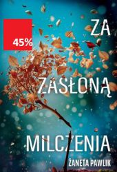 Emocjonująca opowieść o odwadze, pojednaniu i sile, by zacząć od nowa Klara, po dziesięciu latach posługi, poruszona śmiercią swego brata, opuszcza zakon. Dorota, skazana za zabójstwo męża, wnioskuje o zwolnienie warunkowe. Obie kobiety, wyrzucone poza nawias społeczny, po latach w zamknięciu, rozpoczynają nowe życie. Tymczasem świat, jaki pamiętają, przestał istnieć, a trudne przeżycia, których doświadczyły za murami, zostawiły blizny. Losy Klary i Doroty splatają się w dramatycznych okolicznościach. I choć upragniona wolność okazuje się mieć swoją cenę, bohaterki nie ustają w walce o prawo do szczęścia