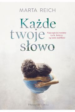 Poznaj romantyczną historię, której akcja toczy się w dwóch liniach czasowych. Odkryj sekrety młodzieży, która dorasta w momencie wstąpienia Polski do Unii Europejskiej i zaczyna szukać szansy na lepsze życie poza granicami kraju. Każde twoje słowo niejednokrotnie Cię zaskoczy i zachęci do głębokich refleksji.

W 1999 roku Nelson wraz z przyjaciółmi prowadził imprezowy tryb życia. Studenci żyli głównie zabawą i marzeniami o odniesieniu sukcesów w przyszłości. Zdawało się, że wielka kariera jest na wyciągnięcie ręki. Szczególnie że Europa stawała przed nimi otworem. Spokój i pewność siebie Nelsona zostały zakłócone przez tajemniczą dziewczynę o zielonych oczach, którą spotkał podczas jednej z imprez na warszawskiej Pradze.

Zaledwie 18 lat później, w 2017 roku Karolina próbuje ułożyć swoje życie. Chociaż wszystko na pierwszy rzut oka wygląda idealnie, to mroczna przeszłość nie pozwala o sobie zapomnieć. Tym mocniej ożywa po spotkaniu Jacka Stowe, który okazuje się nowym współwłaścicielem firmy.