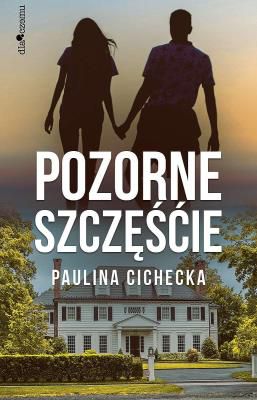 Małżeństwo Julii z Miłoszem było idealne. Zakochanych łączyło spełnienie prywatne, jak i zawodowe, a także wspólna pasja do gotowania. Do pełni szczęścia brakowało im tylko dziecka. W końcu zaczęli się o nie starać.
Niestety, ich niezwykłe szczęście okazało się tylko pozorne. Wraz z decyzją o dziecku zaczęły piętrzyć się problemy. Problemy, które wynikły z nagłego, dużego kryzysu w firmie Miłosza. Los zaczął wystawiać ich małżeństwo na coraz to cięższe próby. Zupełnie, jakby chciał ich rozdzielić. Julia i Miłosz zawalczą o ich wspólne szczęście, ale czy wystarczy im sił w tej nierównej walce?