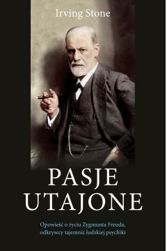 Biograficzna opowieść o życiu Zygmunta Freuda, austriackiego lekarza, neurologa, znanego powszechnie twórcy psychoanalizy.

Ludzki umysł to fascynująca i mroczna zagadka. Wielu próbowało ją rozwikłać, ale ambitny lekarz z Wiednia dokonał czegoś, co do dziś budzi podziw. Stworzył własny nurt w nauce, psychoanalizę, bez której nie istniałaby nowoczesna psychiatria. Freud na długie lata, a może i na zawsze ukształtował nasze myślenie o psychice: „Myślisz, że ON ma jakiś kompleks?”, „Podświadomie czuję, że…” – aż trudno uwierzyć, że tak powszechnie znane sformułowania byłyby całkiem niezrozumiałe, gdyby nie potężny wpływ Freudowskiej teorii.