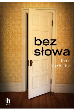 Listopad 2006 r. Orla Breslin pracuje jako dziennikarz w Londynie. Jej najlepsza przyjaciółka Lillian Murray przeprowadziła się właśnie do Ardgreeney, gdzie układa sobie życie z Aidanem McManusem, byłym zawodowym graczem rugby. Pewnego wieczoru przyjaciółki rozmawiają na Skypie. Lillian, słysząc pukanie do drzwi, biegnie sprawdzić, kto zakłóca jej spokojny wieczór. Orla czeka i czeka na jej powrót przed ekran komputera. Ale pokój Lillian staje w płomieniach, a ona sama nie wraca. Co się z nią stało? Spłonęła? Odeszła z własnej woli? Została zamordowana?