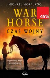 Niezapomniana historia bohaterskiego konia i jego dozgonnej przyjaźni z pewnym chłopcem w okrutnych czasach wojny Ted Narracott kupuje na targu konia o imieniu Joey. Okazuje się, że jest on niesłychanie inteligentnym i odważnym zwierzęciem, które szybko daje się oswoić. Stąd też między nim a Albertem, synem farmera, natychmiast rozkwita gorąca przyjaźń. Nadciąga pierwsza wojna światowa. Ted musi odsprzedać Joeya armii brytyjskiej. Będąc już koniem kawaleryjskim, wierzchowiec przez cały czas tęskni jednak za swoim panem. Albert również trafia na front i żywi ogromną nadzieję, że odnajdzie swojego czworonogiego przyjaciela