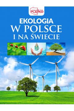 Dwory to relikty budownictwa szlacheckiego. Dziś mieszczą się w nich instytucje kultury, muzea, ośrodki pracy twórczej. Wiele z nich zostało zaadaptowanych na hotele i restauracje. Niestety, są też takie, które pozostawione same sobie, po prostu niszczeją. Wszystkie jednak składają się na bogactwo kulturowe naszego kraju i są niebywałą atrakcją turystyczną. Książka „Dwory polskie” przybliża specyfikę najpiękniejszych posiadłości ziemskich. Opowiada dzieje obiektów oraz charakteryzuje architekturę poszczególnych budowli. Album został zilustrowany fotografiami współczesnymi i archiwalnymi.