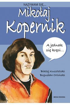 Mikołaj Kopernik z pewnością należy do najbardziej znanych Polaków na świecie. Nic dziwnego, w końcu doprowadził do prawdziwej naukowej rewolucji! To właśnie ON wstrzymał Słońce i ruszył Ziemię, odkrywając, że to planety poruszają się wokół Słońca, nie odwrotnie, jak wierzono przez setki lat.

Chociaż ten obywatel Torunia to przede wszystkim autor słynnej rozprawy O obrotach sfer niebieskich, miał również wiele innych zainteresowań. Niewielu wie, że Kopernik poza astronomią i matematyką świetnie znał się na prawie, medycynie i... pieniądzach. Tak, miał także swój wpływ w rozwój systemu monetarnego! Prawdziwy człowiek renesansu. Dowiedzcie się, czym jeszcze zasłynął i dlaczego jego odkrycia astronomiczne były tak przełomowe.