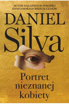 Legendarny szpieg i konserwator sztuki Gabriel Allon odszedł w końcu z funkcji szefa wywiadu izraelskiego i osiadł w Wenecji – jedynym mieście, w którym zaznał spokoju. Jego piękna żona Chiara przejęła zarządzanie firmą Konserwacja Zabytków Tiepolo, a dwójkę małych dzieci potajemnie zapisali do lokalnej podstawówki. Gabriel całymi dniami szwenda się po uliczkach i kanałach podmokłego miasta, uciekając od demonów ze swojej tragicznej i pełnej przemocy przeszłości. Ale kiedy ekscentryczny londyński marszand Julian Isherwood zwraca się do niego z prośbą o zbadanie okoliczności odkrycia i zyskownej sprzedaży arcydzieła sprzed wieków, Gabriel daje się wciągnąć w śmiertelną zabawę w kotka i myszkę, w której nic nie jest takie, jak się wydaje.