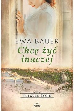 Po śmierci rodziców Michał Liniewski coraz częściej odwiedza rodzinę Neubinerów w Łanach. Pewnego dnia Marianna prosi kuzyna o wzięcie pod opiekę jej córkę Zuzannę, która pragnie pobierać nauki malarstwa oraz syna Piotra, zamierzającego wstąpić do seminarium. Młodzi Neubinerowie wraz z opiekunem udają się do Krakowa, gdzie poznają życie elit i znanych w świecie artystów. Zuzanna, z zalęknionej i posłusznej ojcu dziewczyny staje się kobietą świadomą swoich zalet i walczącą o prawa kobiet do edukacji. Kraków okazuje się jedynie przystankiem, gdyż Michał z Zuzanną przeprowadzają się do Paryża. Pomimo sporej różnicy wieku i pokrewieństwa, rodzi się między nimi bliskość, którą początkowo starają się ignorować, jednak uczucie okazuje się silniejsze. Tymczasem w Łanach wychodzą na jaw różne rodzinne tajemnice, które burzą spokój rodziny. Jak przyjmą Neubinerowie odmienioną Zuzannę? Czy kobieta ma prawo wyjść z roli, którą narzuca jej społeczeństwo? Czy edukacja i sztuka jest zarezerwowana jedynie dla mężczyzn? Wreszcie, czy miłość może być zakazana?