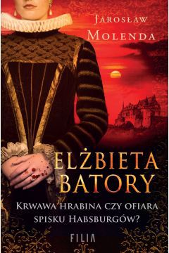 Seryjna morderczyni. Sadystka. Szalona kobieta. Wampirzyca. Wilkołak. Wszystkie te epitety i określenia przypisywane są Elżbiecie Batory. Słynęła nie tylko z wyrafinowanego okrucieństwa, lecz także z nieprzeciętnej inteligencji i urody. Zwana „Panią na Czachticach” lub „Wampirzycą z Transylwanii”, przeszła do historii jako jedna z najokrutniejszych kobiet Europy. Do dzisiaj krążą opowieści o księżnej owładniętej obsesją wiecznej młodości, dla osiągnięcia której kąpała się we krwi młodych dziewic.