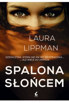 Spotykają się w lokalnym barze w małym miasteczku Belleville. Oboje twierdzą, że są tu tylko przejazdem, ale dziwnym trafem żadne nie zamierza się stąd ruszyć. Adam nie potrafi oprzeć się chłodnej, opanowanej i tajemniczej Polly. Ale nie tylko ona coś ukrywa – Adam również nie zdradza jej wielu rzeczy. Prawdę mówiąc, nie mówi jej prawie nic…

Gdy okolicą wstrząsają tragiczne wieści, kochankowie są już tak zaplątani we własnych kłamstwach, że żadne z nich nie wie, jak uciec – o ile w ogóle jeszcze tego chce.

Ktoś musi się w końcu złamać.

Tylko kto?