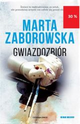 Fabryką talentów, podwarszawską szkołą dla wybitnie uzdolnionych uczniów, wstrząsa informacja o śmierci jednego z wychowanków. Wkrótce zamordowani zostają kolejni uczniowie, a autopsja u każdego z nich wykazuje postępujące kalectwo, przekreślające ich drogę do sławy. W trakcie śledztwa, prowadzonego przez policyjną detektyw Julię Krawiec, do warszawskiej ASP wpływa list z rysunkami zamordowanych dzieci. Ktoś uwiecznia moment ich śmierci na swoich pracach. Julia musi odnaleźć autora rysunków zanim dojdzie do kolejnego zabójstwa.