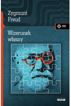 W Wizerunku własnym Freud przedstawia swoją drogę naukową od wczesnych czasów gdy praktykował w wiedeńskich szpitalach aż do chwili największego rozwoju psychoanalizy. Na początku swojej kariery leczy chorych psychicznie przy pomocy hipnozy. Dopiero w 1891 r. może już częściowo poświęcić się pracy stricte naukowej, pisze pierwszą książkę O pojmowaniu afazji. Zaczyna zwracać baczną uwagę na kwestie dotyczące seksualności. Wtedy też zarzuca hipnozę i rozpoczyna stosować w leczeniu nową metodę zwaną katarktyczną, którą można nazwać praprzodkiem psychoanalizy. Freud opisuje kolejne fazy jej rozwoju od teorii tłumienia (to już rzeczywisty początek psychoanalizy), przez odkrycie libido, metodę przeniesienia, analizy marzeń sennych czy czynności pomyłkowych aż do późniejszych psychoanalitycznych interpretacji religii (którą nazywa zbiorową nerwicą natręctw) i kultury.