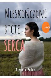 Historia przyjaźni nastolatek o bujnej wyobraźni, ciekawskich, przepełnionych chęcią życia, pragnących doświadczać nowych przygód.

Ylenie i Aleks byli parą. Na drodze do ich szczęścia stanęła nieuleczalna choroba i niespodziewana śmierć. Kiedy chłopak zginął w wypadku samochodowym, dziewczynie przeszczepiono jego serce. Ylenie próbuje poukładać swój świat na nowo. Poprzez media społecznościowe poznaje tajemniczą Giorgia, która też stoczyła walkę o swoje zdrowie. Giorgia przeszła operację przeszczepu rogówek. Dziewczyny łączą wspólne, trudne doświadczenia… odkrywają wiele niejasności w sprawie śmierci chłopaka. Znalezione przez dziewczyny dowody doprowadzają je do brutalnej i przerażającej prawdy o podziemnym świecie handlu narządami. Od tej chwili grozi im śmiertelne niebezpieczeństwo.