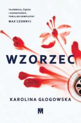 Przypadkowa śmierć. Zaplanowane zabójstwo. W co wierzysz? W trójmiejskim mieszkaniu znaleziono zwłoki mężczyzny. Ślady na jego szyi wskazują na uduszenie, ale wokół jest pełno krwi. Adam Hinz był notowany, miał wrogów, mieszkanie opłacała mu fundacja wspierająca osoby doświadczające przemocy. Na policję zgłasza się Sawa Bogucka, prezeska fundacji, twierdząc, że zabiła Hinza w obronie własnej. Mężczyzna miał mieć na jej punkcie obsesję. Czy Sawa jest psychopatką, czy niewinną ofiarą, która przypadkiem stała się sprawcą?