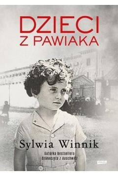 Nie inaczej jest w przypadku publikacji “Dzieci z Pawiaka”, w której nie tylko poznajemy piekło obozu koncentracyjnego, ale widzimy je także z perspektywy dziecka, które nie zna innego świata i Pawiak jest jego naturalnym środowiskiem.

Sylwia Winnik prezentuje czytelnikom kolejną powieść o tematyce wojennej, Dzieci z Pawiaka. W publikacji znajdziemy kilkadziesiąt zebranych historii, które zaprezentowane na kanwie fabularnej robią niemałe wrażenie. Poznamy tu perypetie dzieci i młodzieży, która trafiła do warszawskiego więzienia na Pawiaku, z różnych przyczyn. W większości za działalność konspiracyjną, ale są też przypadki, kiedy dzieci zostają zamknięte w celach wraz z rodzicami. Wiele z nich jest przesłuchiwanych, dziesiątki zostaną wywiezione do obozów koncentracyjnych, a później zagazowane.