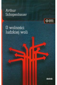 W swojej publikacji O wolności ludzkiej woli Arthur Schopenhauer zmierzył się z pojęciem wolności. Ukazał wolność jako zjawisko negatywne, tezę tę poparł rzeczowymi argumentami, co doceniła Królewska Norweska Akademia Umiejętności, nagradzając jego pracę.

Czy można udowodnić wolność ludzkiej woli na podstawie samowiedzy? Z takim pytaniem, zadanym przez Królewską Norweską Akademię Umiejętności, próbował uporać się niemiecki filozof. W rozprawie na nowo definiuje pojęcie wolności i wyróżnia jej trzy rodzaje: wolność fizyczną, intelektualną i moralną. Schopenhauer z pełną odpowiedzialnością broni tezy, że ludzkie czyny pochodzą z indywidualnych, najsilniejszych w danym momencie pobudek. Pobudki te odzwierciedlają charakter człowieka i wywodzą się z osobistego postrzegania świata przez każdą jednostkę.

Arthur Schopenhauer rzuca nowe światło na pojęcie wolności i nie pozostawia czytelnikowi złudzeń, jakoby wolność była sielanką bez granic. Myśliciel wręcz gani i przypomina, iż za każdy popełniony czyn przyjdzie każdemu odpowiedzieć w swoim czasie. Lektura może zaskakiwać czytelnika i zmienić postrzeganie Arthura Schopenhauera jako skrajnego katastrofisty.