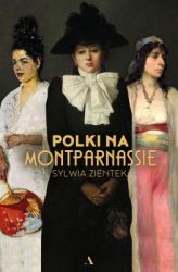 Artystki burzą stary świat.

Nieznane historie polskich malarek w legendarnej dzielnicy Paryża.

W Warszawie i Krakowie nie tylko zabraniano im portretowania nagich modeli, ale nawet malowania obrazów historycznych. Ówcześni artyści - z Matejką na czele - uważali, że malarstwo jest wbrew naturze kobiety. Najodważniejsze wsiadały więc w pociąg do Paryża, by tam uczyć się, rozwijać i spełniać marzenia o karierze.

W dzielnicy Montparnasse, stolicy artystycznego świata, żyło blisko dwieście Polek-artystek. Malowały, ale i kochały, przeżywały życiowe dramaty i uniesienia, nierzadko przymierając głodem.