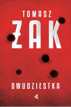 Dominik Wierzbicki ma dwadzieścia lat, niewyparzony język i niepohamowaną ambicję. Dorabia do studiów w dzienniku „Nius!”, tabloidowym szmatławcu. Swoje urodziny zawsze świętuje podróżując – tym razem padło na Tajlandię. Będąc na Koh Yao Yai słyszy sporo polskiego, ale kiedy widzi gościa wyrzucanego z baru, krzyczącego „wiecie kim ja, ku*wa, jestem?!”, wie, że w tej sytuacji najlepsze, co można zrobić, to zdjęcie.

Mija pięć lat w życiu bohaterów „Trzydziestki”. Iwona i Kuba wspólnie wychowują córkę. Kuba jest wziętym pisarzem kryminałów, a Iwona jego konsultantką. Słowem: sielanka. Były burmistrz Andrzej Pałecki rzucił się w wir pracy, dostał do Sejmu z list partii Nowa Polska Siła i otrzymał tekę ministra kultury. Bananowi inwestycja w nowy narkotyk zwróciła się z nawiązką, a jego zaufany człowiek nadzoruje w Tajlandii produkcję. Tym człowiekiem zdaje się być... nieżyjący Tomasz Pałecki.