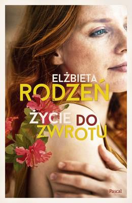 Magdalena cały swój czas poświęca pracy w szpitalu. Wiedzie spokojne, przewidywalne, ale i samotne życie. Jej światem wstrząsa pozew od mężczyzny, który podaje się za jej syna. Tym bardziej że – mimo podejmowanych prób poczęcia metodą in vitro – nigdy nie urodziła dziecka... W tej trudnej sytuacji znajduje oparcie w Hubercie, poznanym przypadkowo wdowcu.Kacper od pierwszego wejrzenia zakochuje się w tajemniczej Kindze, która przychodzi do niego, żeby zakryć tatuażem szpecącą bliznę. Dziewczyna nie ma zamiaru zwierzać się tatuażyście, jednak chłopak tak łatwo nie odpuści. Zrobi wszystko, żeby się do niej zbliżyć.W jaki sposób los na zawsze splecie życia czwórki bohaterów? Czy znajdą zrozumienie dla swoich działań z przeszłości? Czy pozwolą sobie na szczęście w przyszłości?To nie tylko opowieść o niesłabnącym pragnieniu bycia rodzicem i szukaniu własnej tożsamości, ale również o mierzeniu się z konsekwencjami swoich decyzji.