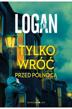 Nastoletni Connor otrzymuje zgodę rodziców na wieczorne wyjście, aby świętować ukończenie egzaminów. Musi jednak wrócić do domu przed północą. Kiedy chłopak nie pojawia się o umówionej godzinie, rozpoczyna się seria wydarzeń, które na zawsze odmienią życie pięciu rodzin. Tej nocy do lasu wyszło pięcioro nastolatków, wyszło z niego tylko czterech. A każde z nich wydaje się zatajać prawdę…