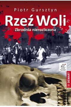 Obok Holocaustu jest to największa zbrodnia wojenna, o wszelkich cechach ludobójstwa, dokonana na ziemiach polskich. Według różnych szacunków na małym obszarze jednej tylko dzielnicy w ciągu zaledwie kilku dni zostało zamordowanych od 30 do 60 tysięcy całkowicie bezbronnych ludzi. Pod względem liczby ofiar tę hekatombę - Rzeź Woli - przewyższa tylko Rzeź Wołyńska. Uwzględniwszy jednak czynnik czasu i miejsca, nie było drugiego takiego wydarzenia w dziejach Polski. I to nie tylko podczas II wojny światowej - to największa znana jednorazowa masakra, która dotknęła Polaków w całych ich zapisanych dziejach, a rozpatrując jej wymiar w czasie II wojny światowej na terenie Europy, należy ją uznać za największą popełnioną zbrodnię tego rodzaju.