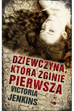 Książka wydana w serii Wielkie Litery – w specjalnym formacie z dużą czcionką dla seniorów i osób słabowidzących.

Bohaterki kryminału Dziewczyny w wodzie – dwie młode policjantki, które ściga ich przeszłość – wobec sprawy, gdzie każdy może być ofiarą i każdy może być mordercą.

„Próbowała przerwać spadanie, obracała się rozpaczliwie, ale nie było niczego, co mogłoby ją zatrzymać. Jej samotny krzyk przeszył nocne powietrze...”

Keira North wypada z okna podczas studenckiej imprezy i ginie na miejscu. Wypadek? Początkowo tak to wygląda, ale policjantki Alex King i Chloe Lane podejrzewają, że to morderstwo.

Przesłuchują troje przyjaciół-współlokatorów Keiry i odkrywają, że każde z nich ma coś do ukrycia. I ktoś jest gotów zabić, by zachować tajemnice.