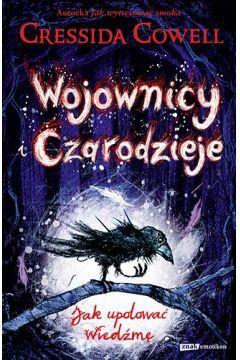 Xar to Czarodziej, który nie ma czarodziejskiej mocy i zrobi wszystko, aby ją zdobyć. Wish, córka królowej Wojowników, brzydzi się magią i kiedy odkrywa, że przedmioty zaczynają magicznie ożywać w jej rękach, robi wszystko, aby to ukryć.

Od dziecka wpajano im, żeby nienawidzić siebie nawzajem. Czarodzieje i Wojownicy byli tak bardzo zajęci walką między sobą, że nie zauważyli powrotu Pradawnego Zła. Teraz muszą zapomnieć o kłótniach, żeby razem dotrzeć do lochów Żelaznego Grodu Wojowników, gdzie coś, co śpi od setek lat, właśnie zaczyna się budzić...