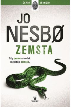 Londyński finansista zmagający się z uzależnieniami odwiedza swojego ojca na farmie węży w Afryce. Czy uda im się naprawić trudne relacje?

Naukowiec, który opracował środek na nieśmiertelność, zamierza skasować swoją pamięć. Czy uda mu się usunąć niebezpieczne wspomnienia, zanim będzie za późno?

Podczas gdy zamożne elity czekają na ewakuację, zwykli obywatele walczą na ulicach o przetrwanie. Tak prezentuje się Ameryka po wyniszczającej pandemii. Czy w tym świecie ktoś przestrzega jeszcze prawa?