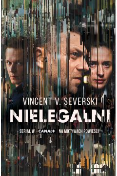 Nielegalni opisuje pracę supertajnych szpiegów, nazywanych nielegałowie. Głównie pracują poza granicami państwa z nową tożsamością i nową historią swojego życia.

Bycie podwójnym agentem to kontrolowana schizofrenia.
Klaus Fuchs
Opowieść szpiegowska, której autorem jest Vincent V Severski. To pseudonim oficera polskiego wywiadu, którym głównie się posługiwał poza granicami kraju. Ta sensacyjna powieść jest idealna dla osób o mocnych nerwach i dużą cierpliwością, ponieważ momentami kryminał potrafi trzymać w napięciu, jak i zapiera dech w piersiach.

Książka opisuje stosunki polsko-rosyjskie. Przedstawia zupełnie nowe wątki ze zbrodni katyńskiej wynikające z dokumentów dostarczonych dla prezesa IPN. Ukazuje również przejrzysty obraz lat 40. ubiegłego wieku. Starannie wplecione są aspekty historyczne z drugiej wojny światowej mówiące na przykład o działaniach wywiadowczo-operacyjnych na terenie Polski. Pisarz umieścił w swojej powieści też epizody z życia osób publicznych takich jak Hans Jorgensen, który szukając prostych ogłoszeń w szwedzkiej gazecie odszyfrowywał zakodowane w nich informacje. W książce znaleźć można też wątki współczesnej polityki ukazujące obejmowanie władzy w Polsce przez prawicę, a także przedstawiające Stanisława Zielińskiego na stanowisku prezydenta Polski. Vincent V Severski skupia się również na przedstawieniu metod działania szwedzkich służb specjalnych oraz tropi łącznika Al-Kaidy, którym jest Karol vel Safira as-Salama. Natomiast cała akcja kryminału rozgrywa się w Polsce, Szwecji, Rosji, na Białorusi i Ukrainie.