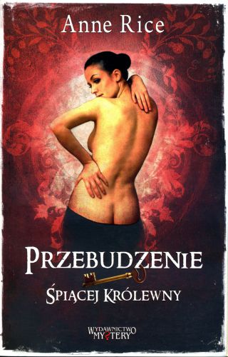 Po stu latach Śpiąca królewn zostaje przebudzzona z zaczarowanego snu. Trafia na dwór królowej Eleanory jako niewolnica księcia. Wkrótce potem ulega własnym pragnieniom...