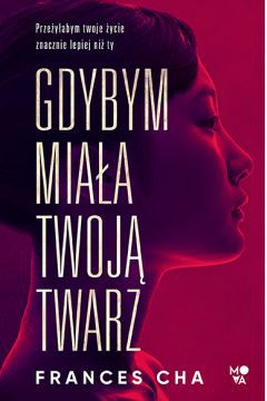 Poruszająca powieść, w której wśród mroku i sprzeczności współczesnego Seulu wyłania się portret kobiet, gotowych zrobić wszystko, aby żyć godniej.

Młode koreanki: Gyuri, Miho, Ara, Sujin i Wonna próbują pozostać sobą w świecie, który wymaga od nich niewiarygodnie dużo. Współczesny Seul nie jest wyrozumiały dla kobiet, zwłaszcza biednych. Aby uzyskać przepustkę do lepszego świata, trzeba wpisywać się w wyśrubowany kanon urody. Cena piękna jest wysoka, operacje plastyczne to konieczność.

Wiedzą o tym Kyuri, ekskluzywna kobieta do towarzystwa dla najbogatszych biznesmenów w kraju oraz Sujin, która zrobi wszystko, aby być jak Kyuri. Miho, artystka z dyplomem amerykańskiej uczelni, romansująca z apodyktycznym mężczyzną i Ara, obsesyjnie zakochana w gwieździe k-popu. Oraz Wanna, która staje wobec dylematu chęci posiadania dziecka przy braku środków na jego wychowanie.