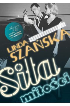 Grzesiek Długosz zwany Glistą zdradził syndykat. Wie, że za taki krok przewidziana jest tylko jedna kara. Ale życie siostry, którą musiał ratować, było dla niego ważniejsze. Niespodziewanie nowy szef okazuje Długoszowi pełne zrozumienie. Dla Gabriela Kreisa rodzina również ma największe znaczenie. Glista wraca do łask i razem z Diabłem i Aniołem szefuje poznańskiej mafii.

Tymczasem na terenie Anioła ginie ukraiński boss, Wołkow. Wojna wisi w powietrzu. Grzesiek Długosz ma też inny problem. Problem ma na imię Lena. Ta młoda Ukrainka, okrutnie doświadczona przez los, już jako nastolatka trafiła do burdelu. Uwolnili ją ludzie Anioła, a wśród nich Glista: jedyny człowiek, któremu dziewczyna byłaby skłonna zawierzyć własne życie.

Przed Wami trzecia odsłona cyklu Siła honoru: historii zainspirowanej prawdziwymi wydarzeniami z dziejów poznańskiej mafii. Zaczęła ona powstawać pod wpływem wspomnień dawnej pracownicy orbisowskiego hotelu Polonez, gdzie w latach 80. i 90. spotykała się i bawiła wierchuszka tamtejszego półświatka. Można tam było spotkać ludzi opływających w bogactwo, trzymających w ręku handel, hazard, prostytucję, narkotyki i wiele innych prominentnych biznesów. Były to typy spod ciemnej gwiazdy, ale nie tylko...