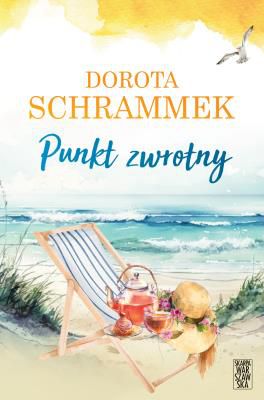 Poruszająca opowieść o rodzinie, uczuciach i o tym, że nigdy nie jest za późno by zmienić coś w swoim życiu

Krystyna i Piotr są emerytowanymi nauczycielami, którzy już dawno temu wychowali dwie dorosłe córki. Szukając dla siebie dodatkowego zajęcia wynajmują zabytkowy dworzec w nadbałtyckim Trzęsaczu, w którym oferują turystom pokoje.

Po sezonie miasteczko pustoszeje, a rodzinne problemy zaczynają narastać. Córki Biernackich zmagają się też ze swoimi kłopotami.

Wkrótce do Trzęsacza trafiają kolejni goście, którzy z różnych powodów szukają w życiu zmian, nowych możliwości i lepszego jutra.

Miasteczko okazuje się być zwrotnicą w ich życiu, przekierowując ich na nowe tory