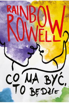 Finałowa odsłona losów paczki przyjaciół, która ma coraz więcej problemów. Niezapomniane emocje i zaskakujące wyzwania to tylko nieliczne z atrakcji, jakie czekają na czytelnika.

Co ma być, to będzie stanowi trzeci tom serii powieściowej fantasy dla młodzieży. Simon, Baz, Agatha i Penelope powracają, by zmierzyć się z licznymi przeciwnościami losu i samodzielnie zdecydować, co zrobić dalej ze swoim życiem.

Przed Simonem bardzo trudny wybór. Musi się wreszcie określić i wyznać, czy pragnie być częścią Świata Magów, czy nie. Jeśli wybierze drugą opcję, musi się dobrze zastanowić nad tym, jak odbije się to na jego relacji z Bazem. Ten z kolei ma poważne problemy rodzinne, z których nie sposób wyjść obronną ręką. W natłoku spraw nie zdążył jeszcze nawet przekazać nikomu nowych informacji na temat wampirów.