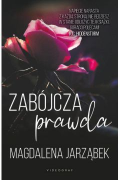 Po dramatycznych wydarzeniach Elsa musi na nowo nauczyć się żyć i stawić czoło kolejnym wyzwaniom. Czy jest to jednak możliwe, gdy w jednej chwili wszystko rozsypało się jak domek z kart? Czy Elsa ma przy sobie kogoś, komu może bezgranicznie ufać?

Targany wyrzutami sumienia Christoffer stara się naprawić swoje błędy i zrekompensować kobiecie całe zło, które ją spotkało. Pojawiają się jednak niespodziewane trudności, a na jaw wychodzą tajemnice, które będą miały ogromny wpływ nie tylko na niego, ale również na Elsę. Czy za jego sprawą wszystkie problemy znikną jak za dotknięciem czarodziejskiej różdżki? Jaki wpływ na jego życie będzie miał Magnus?

Cierpiący po stracie ukochanej Alex nie może znaleźć sobie miejsca. Rzuca się w wir pracy, ale jednocześnie robi wszystko, by naprawić relację z Elsą. Czy jednak kobieta wybaczy mu kłamstwo? Czy mimo wszystko jest im pisany happy end?