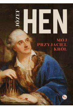 Fenomenalny zapis królewskich dni dokonany przez Józefa Hena, tak pełen barw, zapachów i uczuć, że czujemy, jakbyśmy byli tam, na miejscu ze Stanisławem Augustem, wraz z nim przeżywali tragiczne rozterki, jakbyśmy zasiadali na czwartkowym obiedzie i zapadali się razem w długą noc porozbiorową...

Dlaczego zdecydował się włożyć koronę, gdy wszystko krzyczało, że to nie ma sensu? Wiedział i rozumiał, że ograniczenia będą trudne do pokonania. Dlaczego już po roku cała Familia stanęła przeciwko niemu; bo był jednak trochę obcy, inny, może chodziło mu bardziej niż im o przyszłość państwa, narodu, a nie o majątki? Czy naprawdę kochał swoją Sophie? I pytanie najważniejsze - jakim był królem w tych czasach upadku Rzeczpospolitej? Mówili, że oddał Polskę Rosji, że nie walczył, nie zrobił nic, by powstrzymać tragedię...