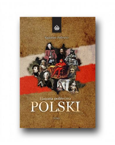 Sam autor opisuje publikację w następujący sposób:
„Nie jest to książka mająca na celu dzielenie się teoriami spiskowymi czy deklaratoryjne odkłamywanie historii przez kolejne jej fałszowanie, tym razem po innej linii partyjnej. Wręcz przeciwnie – jej celem jest przedstawienie wydarzeń i procesów historycznych w sposób obiektywny, w oderwaniu od panującej obecnie (2017 rok) poprawności politycznej.”
Warto wspomnieć, że książka poza ciekawym opisem historycznych wydarzeń posiada także słownik pojęć. Słownik ten został celowo wprowadzony do wydania, aby ułatwić czytelnikowi zrozumienie lektury.
Jaki jest cel książki?

Celem książki jest przedstawienie faktów historycznych Polski w sposób rzetelny i niezniekształcony. Podręcznik historyczny – bo tak można nazwać tę pracę – jak sam autor pisze, skierowany jest zarówno do uczniów, jak i studentów czy dorosłych odbiorców. Książkę popularnonaukową, o której mowa podzielono w bardzo schludny i przystępny sposób na rozdziały, które zawierają opis najistotniejszych wydarzeń od czasów pierwszych Piastów do ostatniego rozbioru Polski.