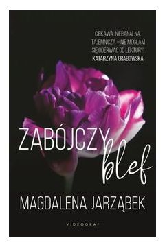 Od ostatnich wydarzeń mija kilka miesięcy. Elsa próbuje poukładać swoje życie na nowo, jednak nie jest to najłatwiejsze zadanie. Wraca z azylu, którym był dla niej dom rodziców, i stawia czoło przeciwnościom losu. By nie myśleć o przeszłości, rzuca się w wir przygotowań do najważniejszej roli życia i wraca częściowo do pracy w hotelu oraz zajęcia, które przynosi dużo większe korzyści. Nie wie jednak, że niebawem jej spokój zostanie zaburzony.

Czy nowy wspólnik ojca zagraża jej bezpieczeństwu? Czy Elsa zrobi to, o co ON poprosi?

Alexander jest beztroskim właścicielem dobrze prosperującej firmy, która jest jego oczkiem w głowie. Nie przywiązuje się do rzeczy ani do ludzi. Jego dotychczasowe życie zmienia jeden telefon, który sprawia, że przeszłość zaczyna się o niego dopominać…

Czy spłaci zaciągnięte niegdyś długi?