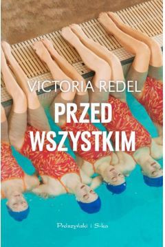 Olśniewająca, wielowarstwowa powieść przypominająca film Wielki chłód – historia wieloletnich przyjaciółek, które wspólnie stawiają czoło życiu, miłości, a teraz także śmierci.

Przed wszystkim to pochwała przyjaźni i miłości pięciu kobiet, które znają się od dziecka. Wszystko przechodziły razem, od młodzieńczych szaleństw i kłopotów, po kluczowe problemy wieku średniego. Teraz, gdy Anna, magnetyczna osobowość i najjaśniejsza gwiazda grupy, trafia pod opiekę hospicjum, przyjaciółki zbierają się, by robić to, co robiły zawsze – rozmawiać, śmiać się i pomagać sobie nawzajem w podejmowaniu decyzji i snuciu planów na przyszłość – tym razem w wiejskim domku Anny w Massachusetts. Helen, sławna malarka, najlepsza przyjaciółka Anny, ma niedługo wyjść ponownie za mąż. Każda z pozostałych kobiet ma własne problemy – Caroline opiekuje się chorą psychicznie siostrą, Molly nie radzi sobie z buntem nastoletniej córki, a Ming z praktyką prawniczą, wychowywaniem dzieci i miłością.

Przed wszystkim to powieść zabawna i słodkogorzka zarazem; przyjaciółki wspominają zabawne błędy młodości, wspólne tajemnice i przygody. Ale teraz mają inne poczucie czasu, a przez to ścieżki ich życia nabierają nowego sensu. Powieść daje błyskotliwy, nasycony emocjami portret grupy przyjaciółek, wspaniale przedstawiając życie codzienne podlegające upływowi czasu, a także pokazując, że nawet w trudnej sytuacji u kresu drogi można dawać innym coś wartościowego. Ta książka to przede wszystkim oda na cześć przyjaźni.