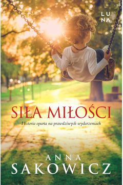 Historia oparta na prawdziwych wydarzeniach

Gdzie jest granica miłości i czy w ogóle taka istnieje?

Malwina i Adam Ostrowscy, specjalistyczna rodzina zastępcza, przyjmują pod swój dach niemowlę. O chłopca przez dwa lata walczy biologiczna matka. Kiedy udaje się wreszcie ustalić sytuację prawną dziecka, na stałe trafia ono do Ostrowskich, gdyż nie ma chętnych na adopcję Kacpra. Okazuje się, że nikt nie chce dziecka z zaburzeniami intelektualnymi. Malwina z Adamem kosztem własnych dorastających dzieci wkładają wiele wysiłku, by zapewnić Kacprowi odpowiedni rozwój. Z wiekiem chłopiec ujawnia skłonności do przemocy wobec słabszych. Malwina i Adam stają przed dylematem: zakończyć opiekę nad dwunastoletnim Kacprem i rozwiązać rodzinę zastępczą czy nie? Każdy wybór niesie za sobą czyjeś cierpienie.