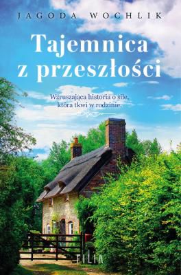 Karolina i Malwina dowiadują się, że zmarł ich dziadek, który je wychował. Pozostawił im w spadku starą leśniczówkę i prośbę, by znajdujące się w domu listy przekazały kobiecie o imieniu Stefa, jednak siostry nigdy wcześniej o niej nie słyszały. Gdy zaczynają sprzątać leśniczówkę, odkrywają, o jak wielu rzeczach nie miały pojęcia.

Odnajdują listy młodego marynarza, Antka, które zabiorą je w podróż w przeszłość, od lat pięćdziesiątych, po pierwsze lata XXI wieku.

A wszystko na tle pięknego wybrzeża, Kołobrzegu, Helu i niewielkiego miasteczka, Gniew.

Prawda, którą odkryją, wpłynie na życie obu sióstr.