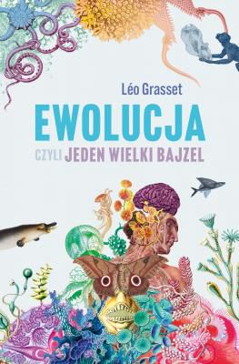 Ludzie nie lubią umierać..

A ewolucja, o dziwo, nie zrobiła nic, żeby temu zapobiec... i okazuje się, że miała do tego bardzo dobry powód.

BIOLOGIA EWOLUCYJNA jest pełna prawdziwych olśnień. Pozwala zrozumieć nasze miejsce we wszechświecie. Potrafi też podważyć nasz stosunek do własnej tożsamości - do życia, śmierci, seksu, starości, do świadomości i do orgazmów.

To najnowsze, ekscytujące odkrycia naukowe. Biologia ewolucyjna odpowiada na pytania, które dręczą i potrafią rozpalić wyobraźnię:

Dlaczego niedźwiedzie polarne są białe, a ich kuzyni grizzly już nie?

Czy istnieją powody, dla których do spłodzenia dziecka potrzebne są dwie osoby? Dlaczego nie wystarczy jedna? Albo dlaczego nie potrzeba ich siedemnastu?