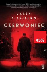 Poznaj historię ostatniego bandyty ZSRR, wychowanego przez zakłady karne. Człowieka, który w całym dorosłym życiu tylko siedemnaście miesięcy spędził na wolności... Siergiej Madujew nie miał łatwego życia. Jego dzieciństwo to dom dziecka i ulica, gdzie trafiał zawsze, gdy władze ZSRR internowały jego matkę ze względu na pochodzenie. Już od najmłodszych lat musiał nauczyć się kraść, aby wykarmić rodzeństwo. W dorosłym życiu szybko został skazany. Zaraz gdy osiągnął pełnoletność trafił do zakładu karnego. Wyszedł po sześciu latach, by za kilka miesięcy znowu wrócić do więzienia, tym razem z wyrokiem piętnastu lat