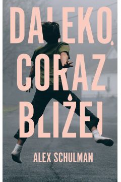 Trzej bracia, Nils, Benjamin i Pierre, jadą na drugi koniec kraju na działkę nad jeziorem, by rozsypać prochy zmarłej matki i wypełnić jej ostatnią wolę. Żaden z nich nie odwiedził tego miejsca od lat. To właśnie tu dwie dekady wcześniej doszło do tragedii, która położyła się cieniem na życiu ich rodziny. Powrót do miejsca, z którego tak bardzo pragnęli uciec, wywołuje u każdego z nich niechciane wspomnienia.

Jako dzieci nieustannie musieli zabiegać o miłość i uwagę rodziców, a ciągła rywalizacja działała na nich wyniszczająco. Lata rozłąki jeszcze bardziej oddaliły braci od siebie. Powrót nad jezioro jest niczym podróż w czasie. Bracia wcielają się w swoje dawne role, do głosu dochodzą tłumione latami emocje, żale i wzajemne pretensje, a granica między miłością a nienawiścią jeszcze nigdy nie była tak cienka...