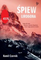 Schyłek XIX wieku. Świeżo poślubieni Adelajda i Witold mają rozpocząć nowe życie w malowniczym Bergschatten. Sielankę szybko niszczą tajemnicze śmierci kobiet, które rzucają na górskie miasteczko coraz dłuższy, lodowaty cień. Przerażeni mieszkańcy, bezradna policja i władze miasta upatrują nadziei w egzorcyście. Adelajda i Witold, mimowolnie, zostają wciągnięci w sprawę.