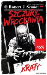 10 sierpnia 1963. Rzesze nieumarłych opanowują nie tylko Wrocław. Wieści napływające z innych miast, a nawet z zagranicy są przytłaczające. W ciągu zaledwie kilku godzin upada stary porządek świata. Do ludzi majora Biedrzyckiego dociera z wolna bolesna prawda. Nie ma co liczyć na wsparcie albo odsiecz. Każdy z ocalonych musi radzić sobie z nowym zagrożeniem na własną rękę. Tymczasem jedno z największych więzień Dolnego Śląska staje się twierdzą, do której załoga ściąga swoje rodziny i znajomych. Za mur trafiają setki cywilów, ale dla osadzonych nie ma tam już miejsca.