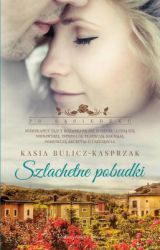 Powracają bohaterki książki \'Dom na skraju\', o której czytelniczki pisały, że \'podbiła ich serca, jest przepiękna i taka prawdziwa – życiowa i lekko melancholijna\'.

Maria spełniła swoje marzenie i wydała tomik wierszy. Teraz, gdy wody Młynówki opadają, kobiety z Różanej zaczynają rozumieć, jak prawdziwe jest przekleństwo \'oby spełniły się twoje marzenia\'. Agata uratowała Karolinę i jej dzieci przed powodzią, a teraz musi chronić swoje małżeństwo, gdyż ukochany mąż zbyt wiele uwagi poświęca byłej żonie. Janina przez wiele lat myślała przede wszystkim o rodzinie, a obecnie będzie musiała zadbać o siebie. W czasie porządkowania domu po powodzi Wanda odkrywa, że bliscy ją okłamywali. Leokadia dostrzega, że są sytuacje, z którymi nie zdoła sobie poradzić, mimo całej swej mądrości. Teresa poznaje gorzki smak życia. Niestety, zbyt późno zdaje sobie sprawę, że to właśnie przeciwności losu czynią nas silniejszymi.