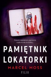 Książka wydana w serii Wielkie Litery – w specjalnym formacie z dużą czcionką dla seniorów i osób słabowidzących.

Julia wierzy, że przeprowadzka do dużego miasta spełni jej marzenia o lepszym życiu. Szybko poznaje mężczyznę, który obiecuje jej szczęśliwą przyszłość. Skuszona jej wizją, angażuje się w związek, ignorując wszelkie ostrzeżenia.

Cztery lata później, po bolesnym rozstaniu, pragnie znów zacząć od nowa. Trafia na ofertę wynajmu pokoju w starej kamienicy – cena jest kusząca, a otoczenie wydaje się idealnym miejscem na nowy start.

Julia stopniowo aklimatyzuje się w nowym miejscu, nawiązując więź ze swoją tajemniczą współlokatorką, Vanessą. Pewnego dnia dziewczyna w zaufaniu wyjawia jej swoją mroczną historię. Kilka dni później zostaje brutalnie zamordowana we własnym łóżku przez nieznanego sprawcę.
