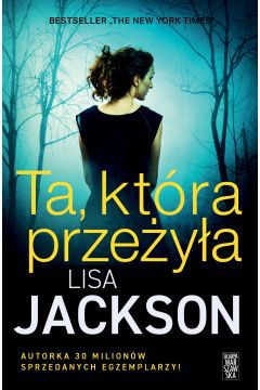 Kara McIntyre przez całe swoje życie była tą, której udało się przeżyć. Osierocona w wieku siedmiu lat, straciła najbliższą rodzinę w wyniku brutalnego morderstwa. Od tamtego czasu wciąż szuka spokoju, który po dwudziestu latach od tamtych wydarzeń znów może zostać zburzony. Przeszłość daje o sobie znać

Z więzienia zwolniony zostaje Jonas - brat Kary. Prasa kolejny raz wietrzy sensację. A na domiar złego Kara zaczyna otrzymywać zaszyfrowane wiadomości od starszej siostry Marlie. Siostry, po której ślad zaginął tamtego pamiętnego, świątecznego wieczoru. Siostry, która zdążyła wtedy wyszeptać złowieszcze: ani słowa