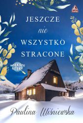 Ola właśnie kończy studia. Ma cudowne przyjaciółki i kochającą rodzinę, która wydaje się idealna. Trzy lata wcześniej wydarzyło się jednak nieszczęście – bliźniak Oli miał wypadek na stoku narciarskim i zmarł. Dziewczyna próbuje ułożyć sobie świat bez brata, z którym była bardzo blisko, lecz nadal za nim tęskni. Długo nie jest w stanie pojechać do małej miejscowości w górach, w której spędziła z Szymonem ostatnie dni jego życia. Kiedy w końcu rodzina decyduje się na wyjazd, na jaw zaczynają wychodzić tajemnice skrywane przez jej członków.